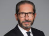 LOMBARD ODIER has hired Ali Janoudi as Head of the Middle East, Eastern Europe, Turkey and Africa