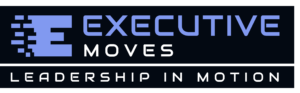 Executive Moves