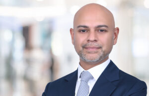 Kroll Appoints Mihir Bhatt as Head of Restructuring for Middle East to Bolster Regional Growth