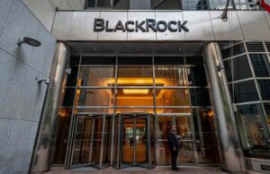 BlackRock Appoints Mohammad Al Fahim as Head of UAE, Oman, and Bahrain