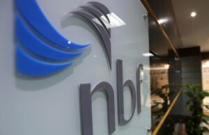 National Bank of Fujairah Announces Adnan Anwar as Successor to Long-Serving CEO Vince Cook