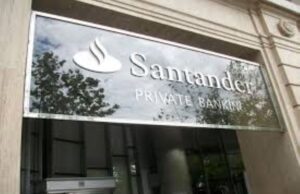 Santander Private Banking Appoints Kamran Butt as CIO for Middle East, Strengthening Regional Leadership