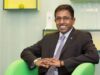 Standard Chartered appoints Rajesh as Head of Wealth & Retail Banking – UAE, International Banking EMEA