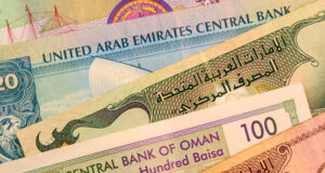 GCC Banking Outlook 2026: Stable for Now Pending Oil Assumptions – S&P