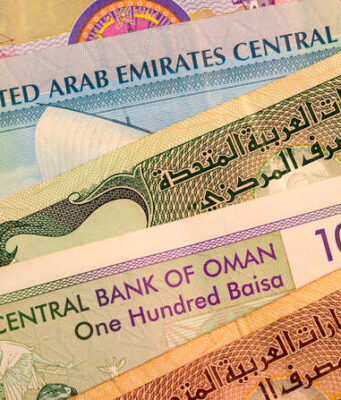 GCC Banking Outlook 2026: Stable for Now Pending Oil Assumptions – S&P