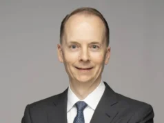 Commercial Bank in Qatar appoints Stephen Moss as Group CEO