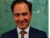 HSBC promotes Mohammed Fannouch to Co-head of Capital Markets and Advisory – MENAT