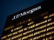 JPMorgan expands in Dubai in global midcap push. Relocates banker from London