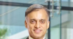 Usman Ahmed, Group CEO of NBB, appointed to SICO’s Board of Directors