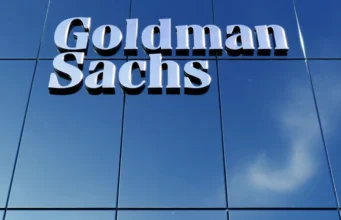 Goldman in talks to secure $10bn deal with Kuwait Investment Authority