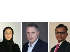 HSBC Qatar strengthens market leadership to connect clients with global opportunities