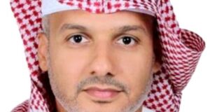 NBB appoints Husain Almohri as Group Chief Executive for Markets and Client Solutions