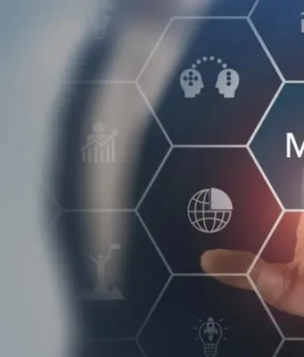 National Bank of Bahrain (NBB) and Bank of Bahrain and Kuwait (BBK) sign non-binding merger agreement