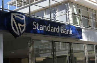 Standard Bank opens Rep office in Egypt to tap Gulf Africa flows