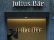 Julius Baer opens new advisory office in Abu Dhabi. Appoints ADGM CEO