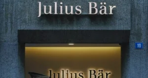 Julius Baer opens new advisory office in Abu Dhabi. Appoints ADGM CEO