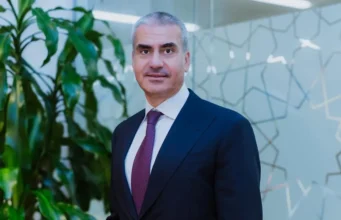 HSBC MENAT CEO on project bonds, securitisation being key to Saudi funding future