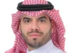 Alaa AlMashhadi appointed BNY Saudi Arabia CEO & Country Manager