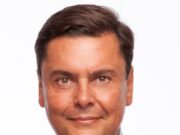 UBS hires banker to lead new Abu Dhabi advisory office