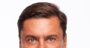 UBS hires banker to lead new Abu Dhabi advisory office