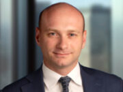 Deutsche Bank strengthens investment banking team with new DCM Director for CEEMEA