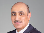 Union Bancaire Privée opens new office in Saudi Arabia and appoints Country CEO