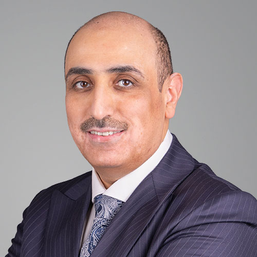 Mishal-ALHAWAS_500x500