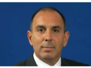 J.P. Morgan Private Bank hires Selim Elgen as UAE Market Head