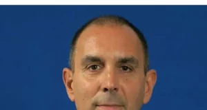 J.P. Morgan Private Bank hires Selim Elgen as UAE Market Head