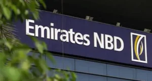 Emirates NBD in talks to buy Deutsche Bank’s India retail and wealth business