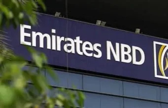 Emirates NBD in talks to buy Deutsche Bank’s India retail and wealth business