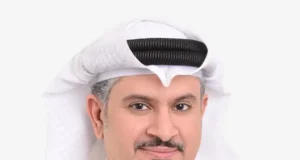 Ithmaar Bank appoints Naif Alnasser as Head of Asset Management and RMU