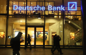 Deutsche Bank’s private bank looks to bolster wealth footprint in Gulf region