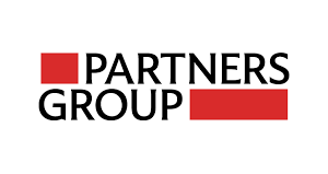 Swiss private equity firm Partners Group looks to open office in Kuwait