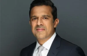 UBP appoints Head of Investment Services in Dubai and strengthens client coverage team