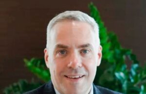 BLME’s Sharia-compliant digital banking app Nomo hires Ewan MacLeod as Chief Technology Officer