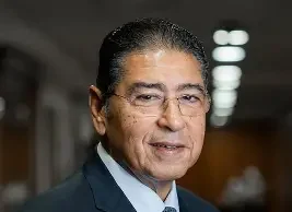 Egypt’s Commercial International Bank (CIB) reappoints Hisham Ezz El-Arab as CEO for 3-year term