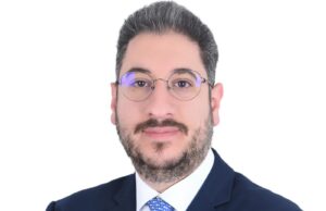SICO Capital in KSA appoints new Head of Investment Banking
