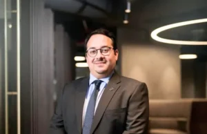 Khaleeji Bank in Bahrain appoints Abdulkarim Mohamed Alzakari as Acting CEO