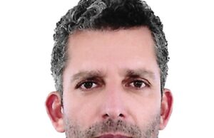 Abu Dhabi Islamic Bank appoints Hakim Karoui as Global Head of Wholesale Banking Group