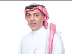 BSF Capital in KSA appoints Khaled Al Braikan as new Chief Executive Officer