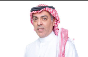 BSF Capital in KSA appoints Khaled Al Braikan as new Chief Executive Officer