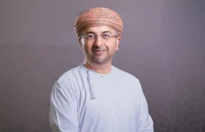 Oman’s Islamic Bank Nizwa names Acting CEO