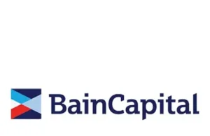 Global investment firm Bain Capital opens office in ADGM, follows partnership with ADIO
