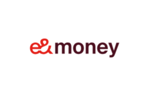 e& money secures Central Bank Finance License to launch digital lending in UAE