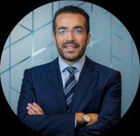 Bank of America hires new Head of Corporate Banking for MENA