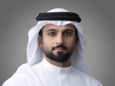SICO appoints Yousif Bucheeri as Group Deputy Chief Executive Officer