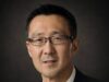 Quanta Services appoints Sunoco CEO Joseph Kim to board