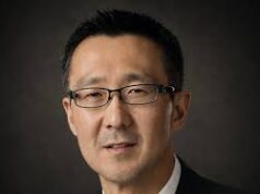 Quanta Services appoints Sunoco CEO Joseph Kim to board