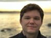 Keycafe Elevates Leadership with Cloud-Hardware Duo as IoT Key Management Company Pursues Global Expansion